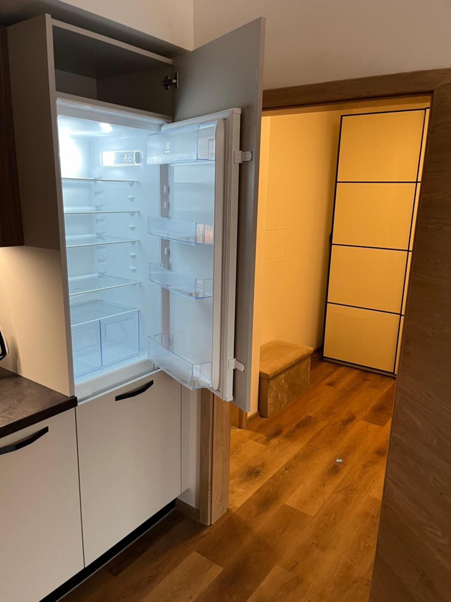 Apartman Hruska צ'רני דול מראה חיצוני תמונה
