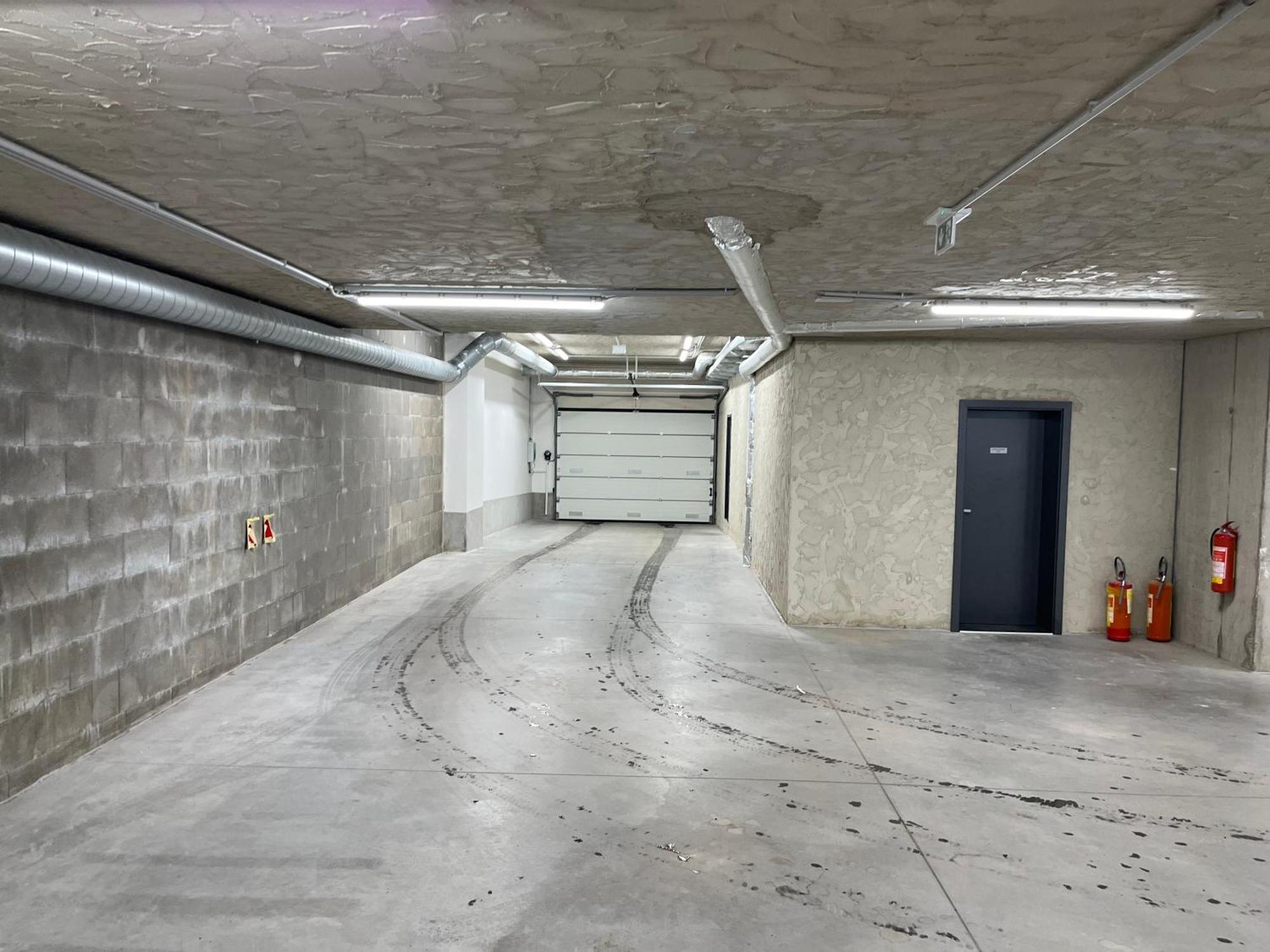 Apartman Hruska צ'רני דול מראה חיצוני תמונה